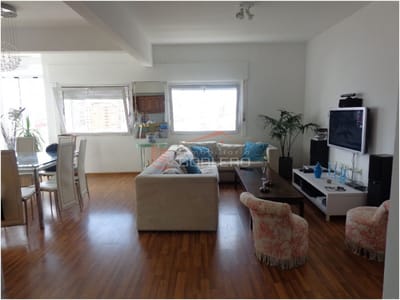 Apartamento en Punta del Este, Península