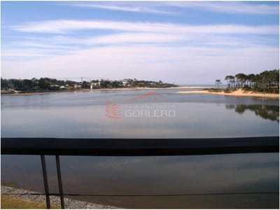 APARTAMENTO EN PUNTA DEL ESTE, ZONA LA BARRA