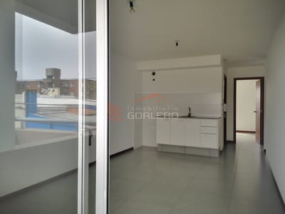 Venta de apartamento en Centro de Maldonado, *2 dormitorios