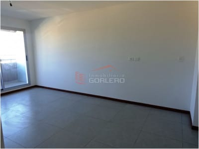 Venta de apartamento en Centro de Maldonado *1 dormitorio