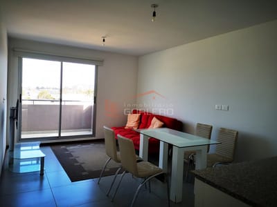 Apartamento en Venta  en Centro de Maldonado, a minutos de Punta del Este, 2 dormitorios al precio de 1!