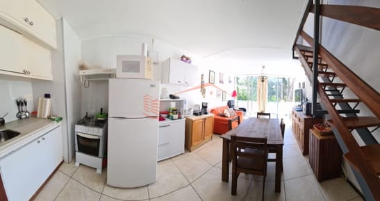 Apartamento de 2 dormitorios en venta en Mansa, Punta del Este