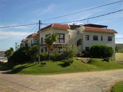 Apartamento en Venta y Alquiler en Punta del Este, LA BARRA