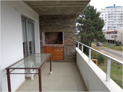 Apartamento en Brava - Punta del Este
