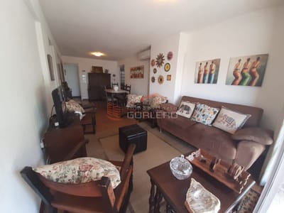 PUNTA DEL ESTE zona AIDY GRILL