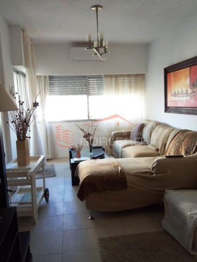 Apartamento de 2 dormitorios en venta y alquiler en Punta del Este, zona Roosevelt