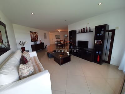Apartamento 3 dormitorios en venta y alquiler en Punta del Este, zona playa Brava *3dormitorios