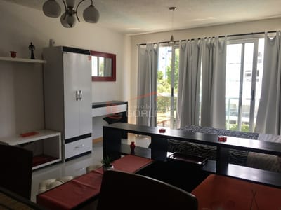 Apartamento en Venta   en Punta del Este, zona Aidy Grill