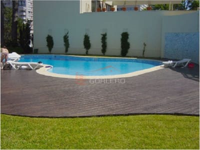 APARTAMENTO EN PUNTA DEL ESTE, ZONA ROOSEVELT