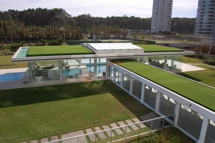 Apartamento en Venta en Punta del Este, Brava
