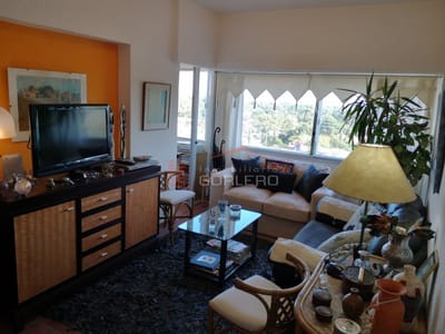 Venta de Apartamento de 2 dormitorios en Punta del Este, Roosevelt.