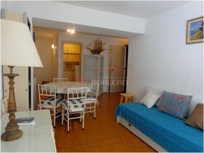 Venta de apartamento en Punta del Este, Península
