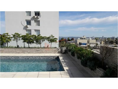 Apartamento en venta en Punta del Este, Península