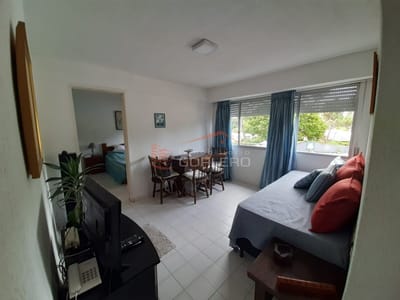 Venta Apartamento en  Punta del Este, zona Roosevelt
