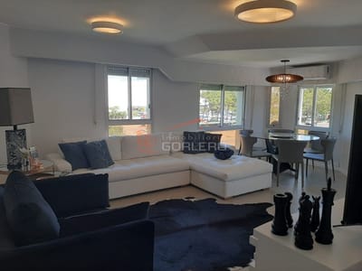 APARTAMENTO EN PUNTA DEL ESTE, ZONA ROOSEVELT