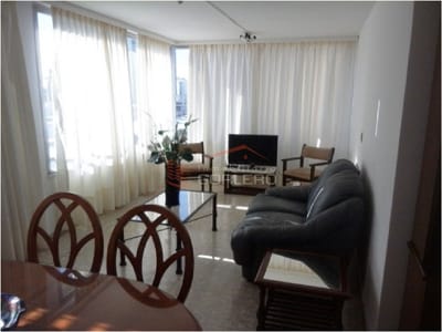 Apartamento en venta, Península, Punta del Este *2 dormitorios