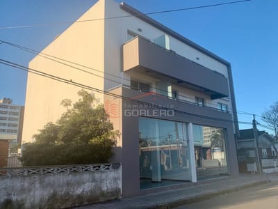 Apartamento en Venta en Maldonado, Céntrico 1 dorm