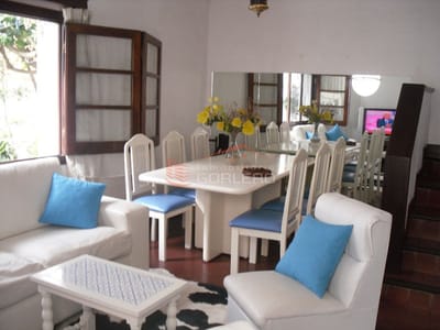 Casa en alquiler en Punta del Este, Península casi calle 20, Espectacular ubicación!!