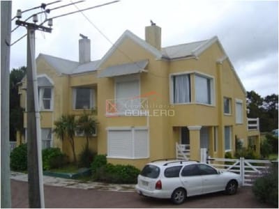 Casa en Punta del Este, Pinares