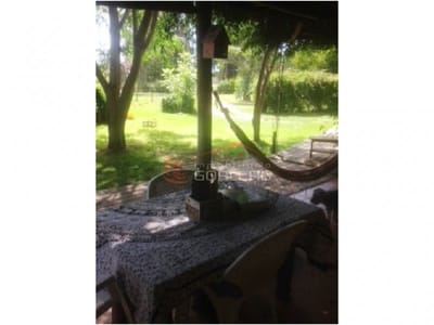 Casa en Alquiler Temporal en  La Barra, El tesoro, con muy lindo entorno