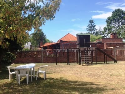Casa en Maldonado, Pinares