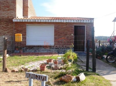 Casa en Punta del Este, Lausana