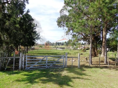 Casa en venta; Punta del Este, Pueblo Edén, Ruta 12