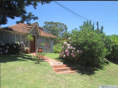 Casa en venta en  Punta del Este, Punta del Este, Brio Córdoba