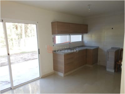 Casa en Venta en  Pinares, Punta del Este