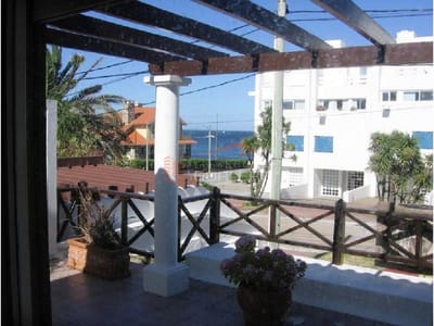Casa en Península - Punta del Este