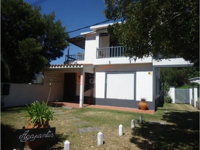 Casa en Venta y Alquiler en La Barra, Punta del Este