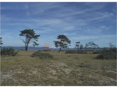 Terreno en venta Uruguay, Rocha, El Caracol, cerca de José Ignacio