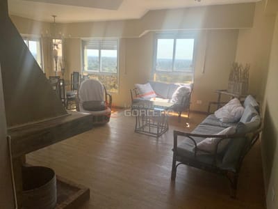 Apartamento en venta y alquiler en Punta del Este, Roosevelt, frente a shopping, gran oportunidad, piso alto