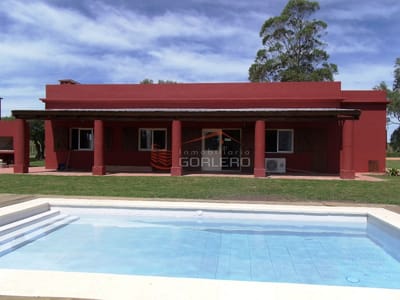 Chacra en Venta y Alquiler en  Uruguay , Punta del Este , José Ignacio