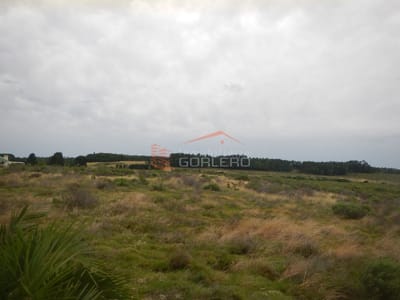 Chacra en Punta del Este, Ruta 104
