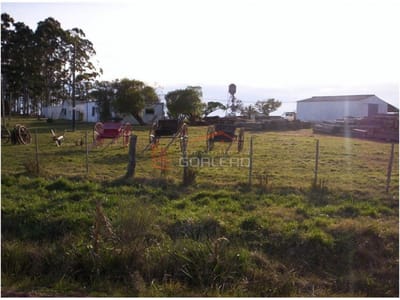 Chacra en Venta en  Uruguay, Punta del Este