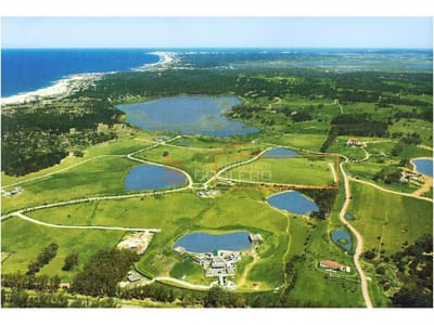 Chacra en Uruguay,  Punta del Este , Manantiales, Ruta 104