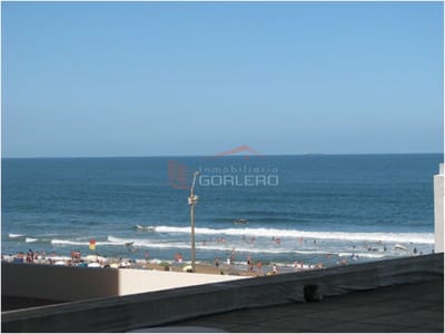 Apartamento en Venta en Punta del Este, Península