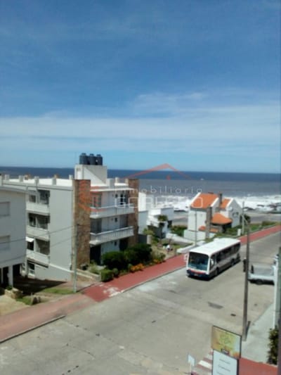 Apartamento en Venta y Alquiler en Punta del Este, Península