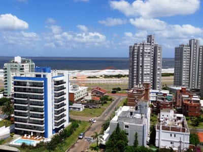Apartamento en Venta y Alquiler en Punta del Este, Brava
