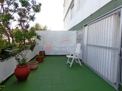 APARTAMENTO en ALQUILER- PUNTA DEL ESTE, ZONA PENÍNSULA