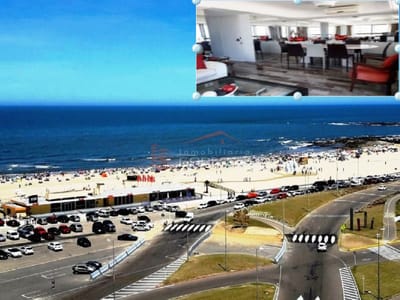 APARTAMENTO EN VENTA Y ALQUILER ANUAL en PUNTA DEL ESTE, ZONA BRAVA