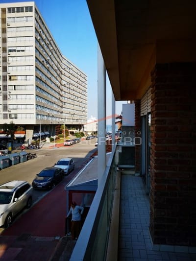 Apartamento en Venta en Punta del Este, Península con excelente ubicación!