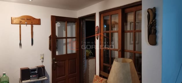 APARTAMENTO EN MALDONADO, BARRIO INVE