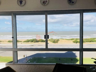 APARTAMENTO PUNTA DEL ESTE, BRAVA