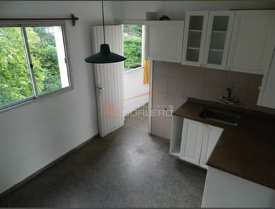 Apartamento en Venta en Punta del Este , Maldonado, Roosevelt zona ideal vivienda permanente o renta