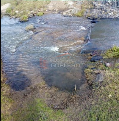 Chacra en venta en  Uruguay, Maldonado- Lavalleja, Aiguá