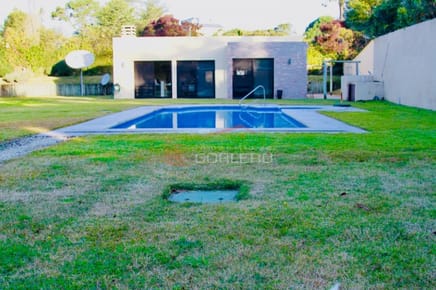 Casa en venta en Punta del Este, Cantegril