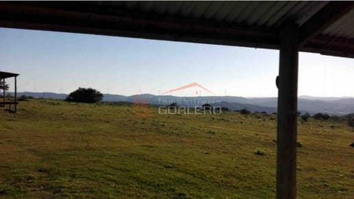 Venta de Chacra en Uruguay, Ruta 39, Bajo de Precio !!! Paraje La Coronilla