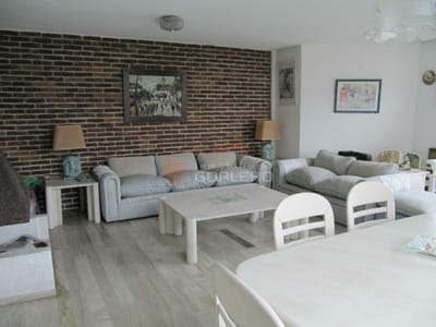 Apartamento en Alquiler temporada en Punta del Este, Península